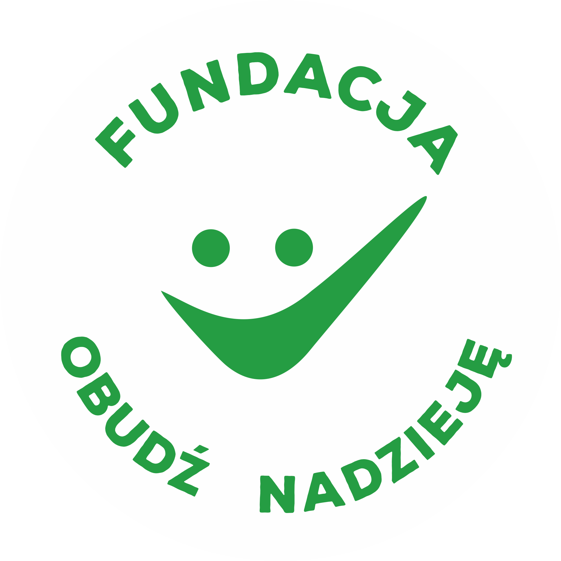Fundacja Obudź Nadzieję