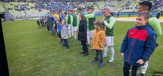 eskorta