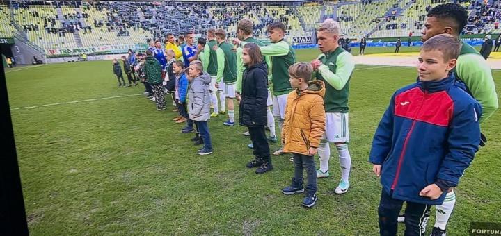 eskorta